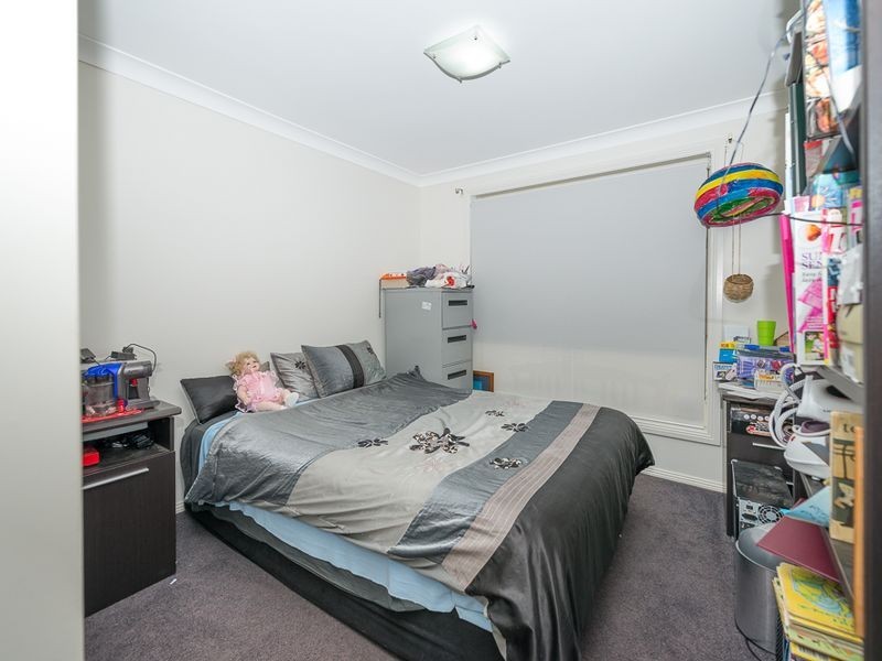 5 Bowman Drive, Westdale NSW 2340