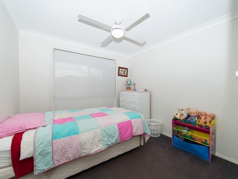 5 Bowman Drive, Westdale NSW 2340