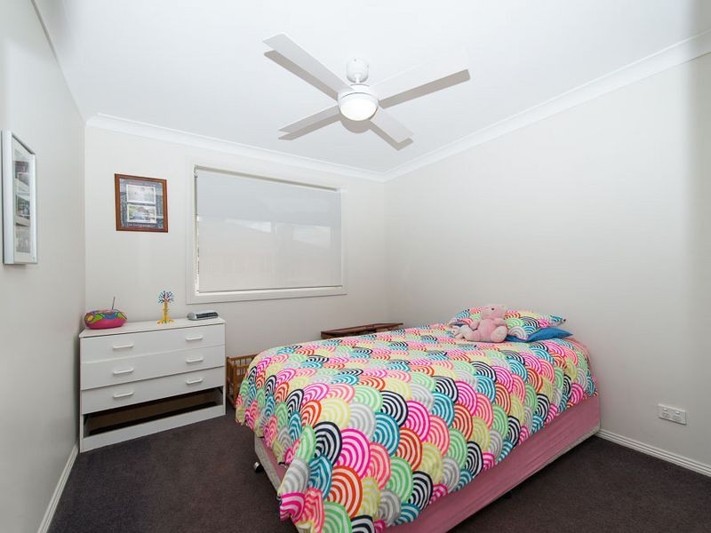 5 Bowman Drive, Westdale NSW 2340