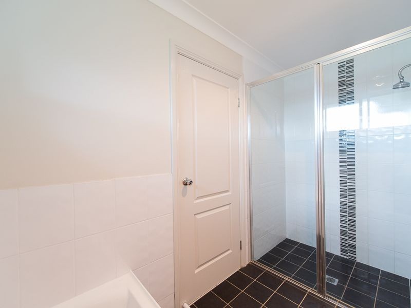 5 Bowman Drive, Westdale NSW 2340