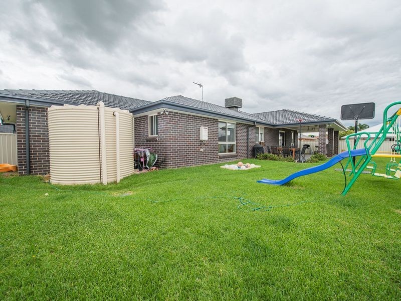 5 Bowman Drive, Westdale NSW 2340