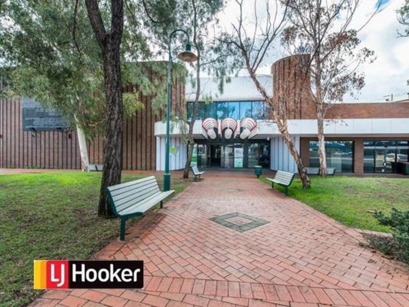 Tamworth NSW 2340