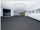 Tamworth NSW 2340
