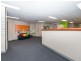Tamworth NSW 2340