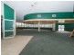 Tamworth NSW 2340