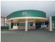Tamworth NSW 2340