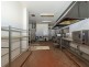 Tamworth NSW 2340