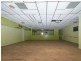 Tamworth NSW 2340