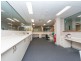 Tamworth NSW 2340