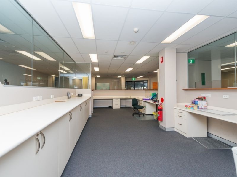 Tamworth NSW 2340