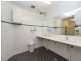 Tamworth NSW 2340