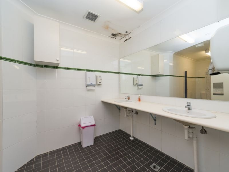 Tamworth NSW 2340