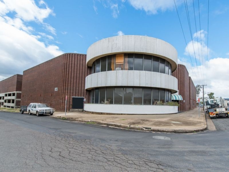Tamworth NSW 2340