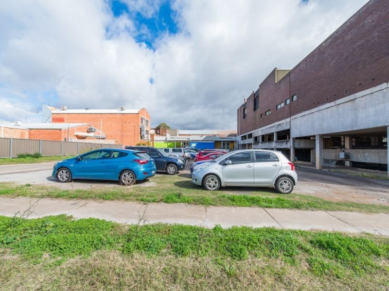 Tamworth NSW 2340