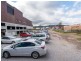 Tamworth NSW 2340