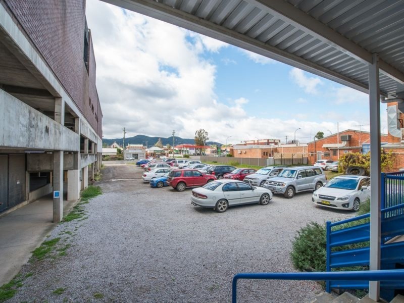 Tamworth NSW 2340