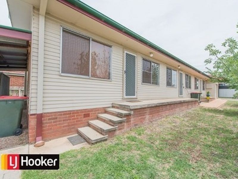 1-3/77 King Street, Tamworth NSW 2340