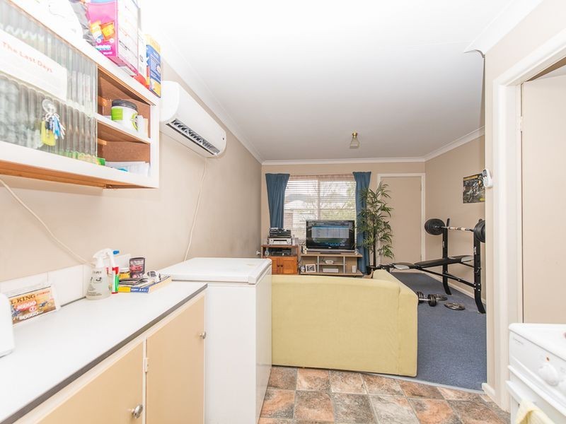 1-3/77 King Street, Tamworth NSW 2340