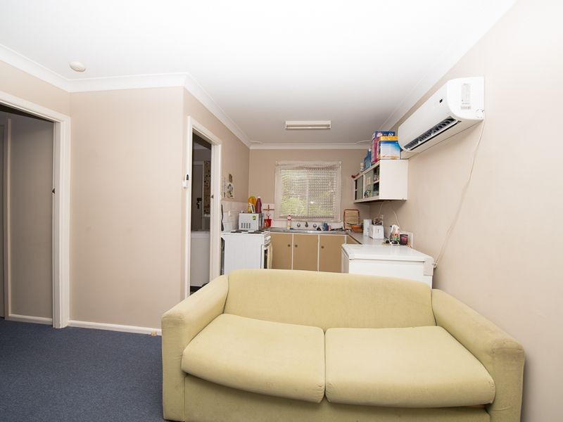 1-3/77 King Street, Tamworth NSW 2340