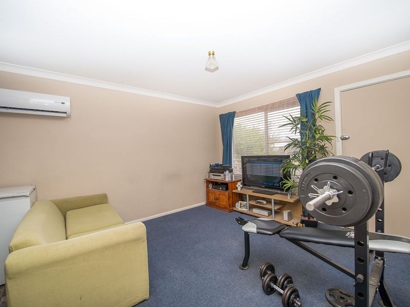 1-3/77 King Street, Tamworth NSW 2340