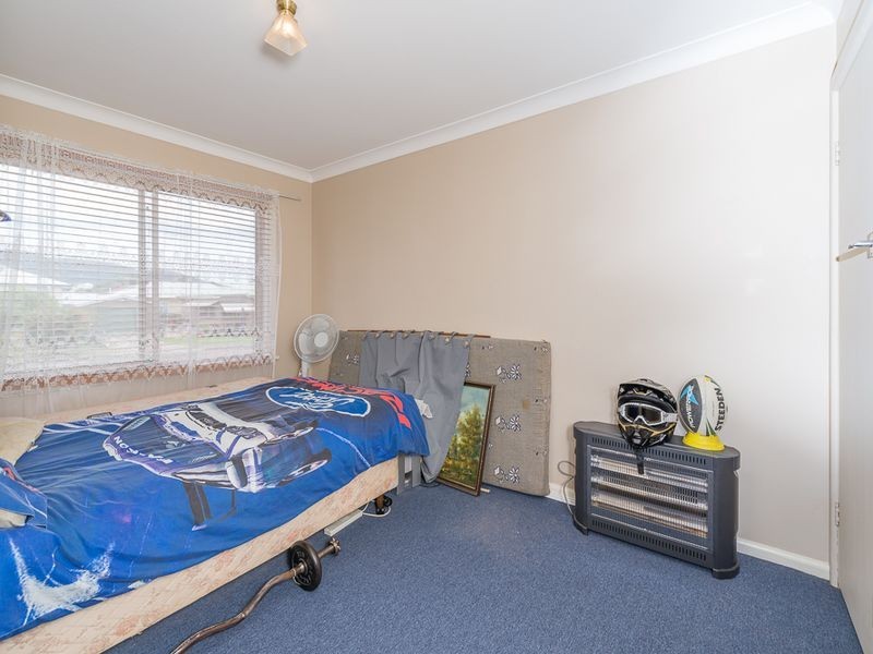 1-3/77 King Street, Tamworth NSW 2340
