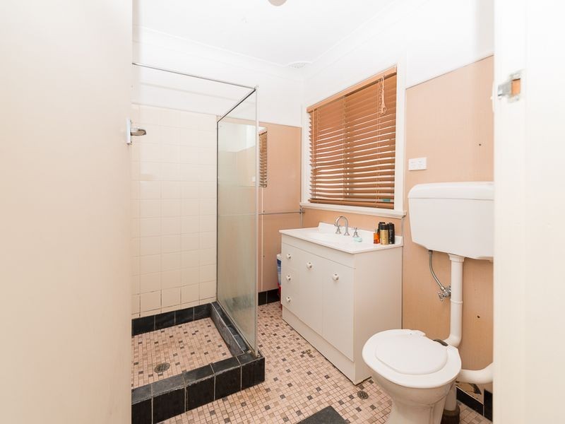 1-3/77 King Street, Tamworth NSW 2340