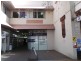 Tamworth NSW 2340