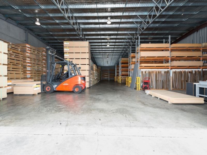 Tamworth NSW 2340