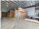 Tamworth NSW 2340