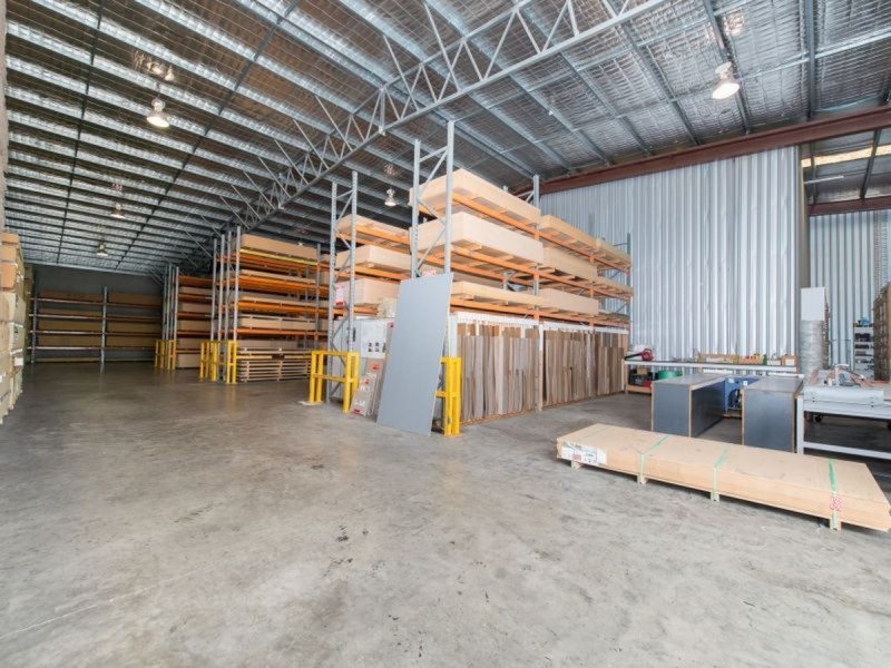 Tamworth NSW 2340