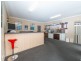 Tamworth NSW 2340