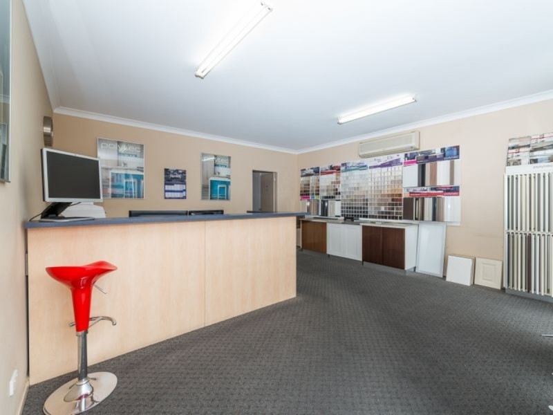 Tamworth NSW 2340