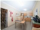 Tamworth NSW 2340