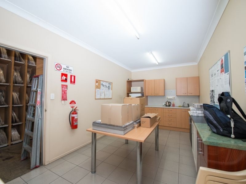 Tamworth NSW 2340