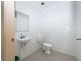 Tamworth NSW 2340