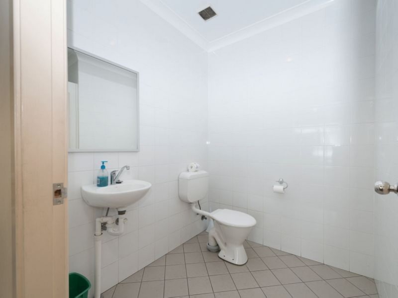 Tamworth NSW 2340