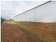 Tamworth NSW 2340