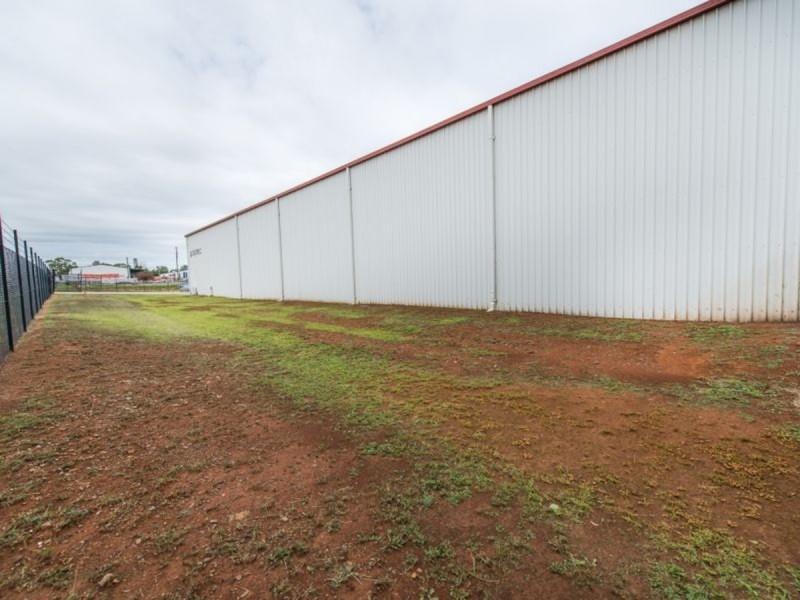 Tamworth NSW 2340