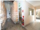 Tamworth NSW 2340