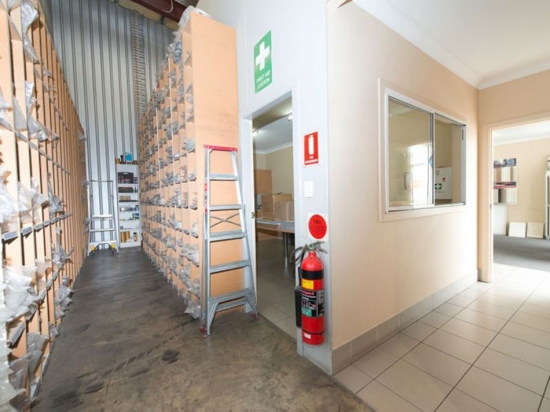 Tamworth NSW 2340