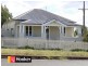99 Crown Street, Tamworth NSW 2340