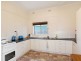 99 Crown Street, Tamworth NSW 2340