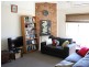 99 Crown Street, Tamworth NSW 2340