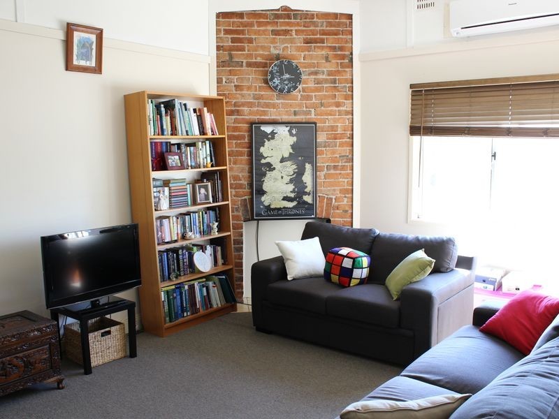 99 Crown Street, Tamworth NSW 2340