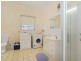 99 Crown Street, Tamworth NSW 2340