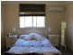99 Crown Street, Tamworth NSW 2340