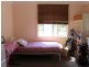 99 Crown Street, Tamworth NSW 2340