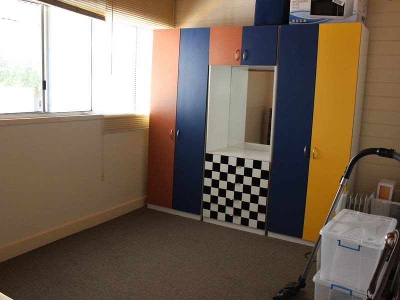 99 Crown Street, Tamworth NSW 2340