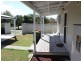 99 Crown Street, Tamworth NSW 2340