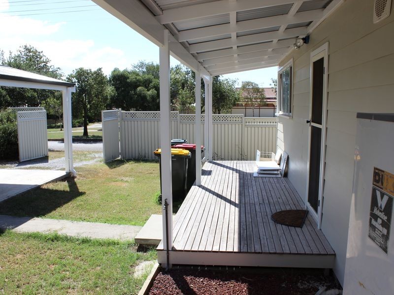 99 Crown Street, Tamworth NSW 2340